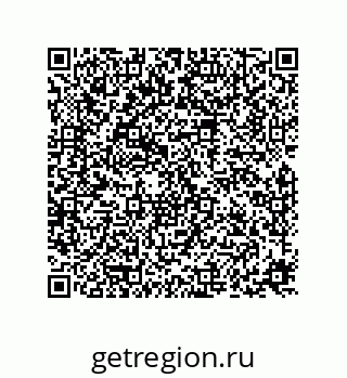 73816836706
