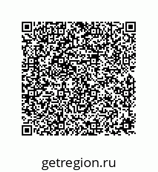 73816836761