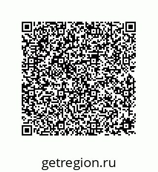 73816838503