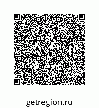 73816921000