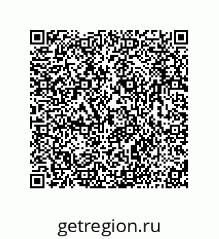 73816921167