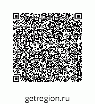 73816921622