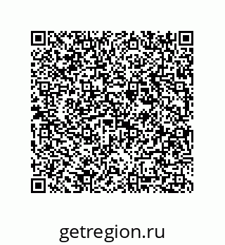 73816921787