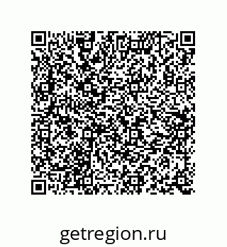 73816921836