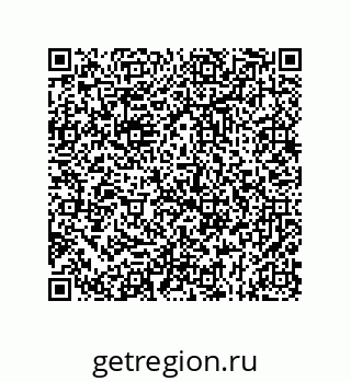 73816921906
