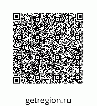73816921909
