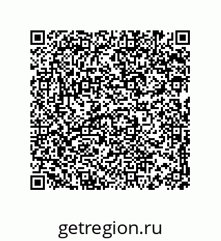 73816921951