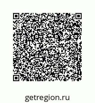73816921952