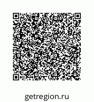 73816921977