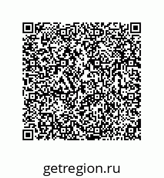 73816922010