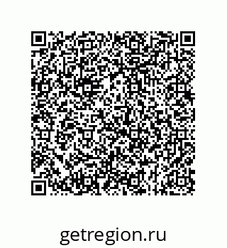 73816922011