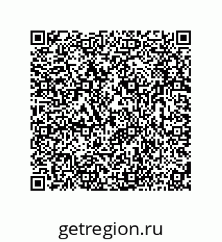 73816922012