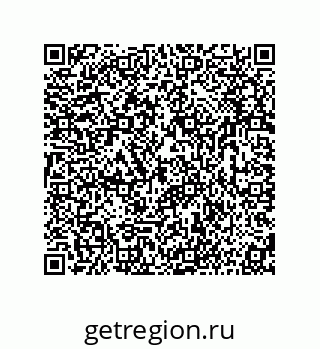 73816922014
