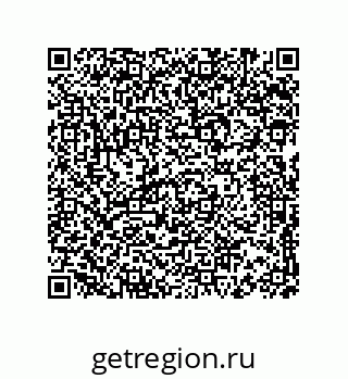 73816922015
