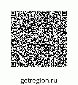 73816922016