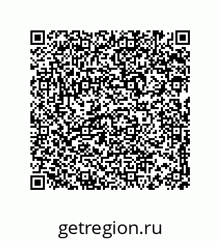 73816922017