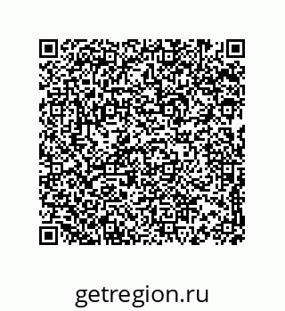 73816922018