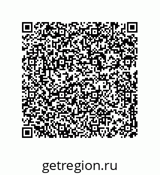 73816922182