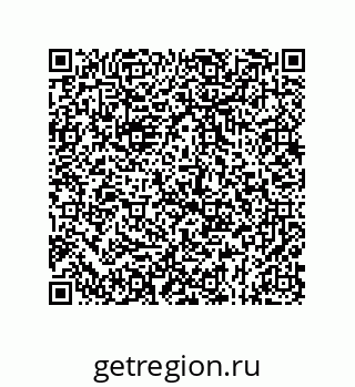 73816922260