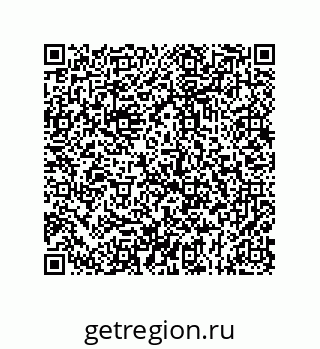 73816922275