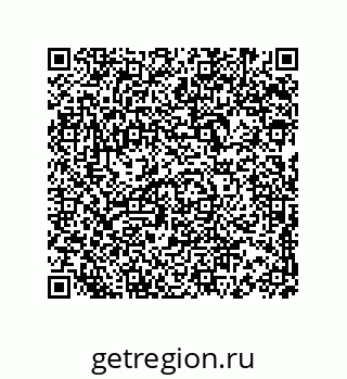73816922433