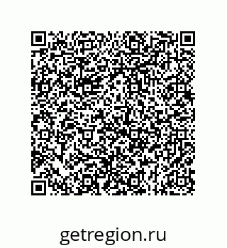 73816936701