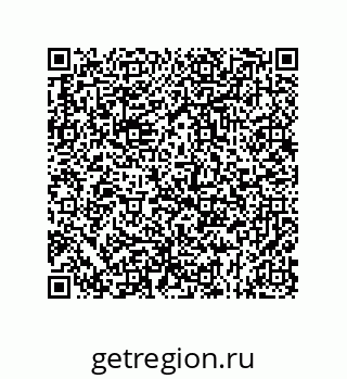73816936761