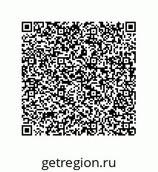73817021000