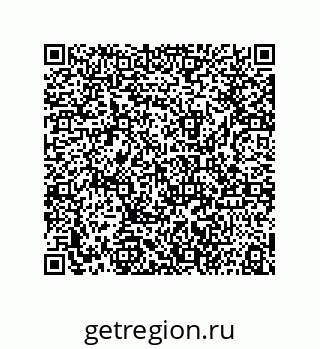 73817021568