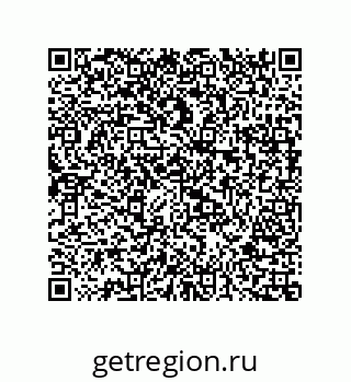 73817021622