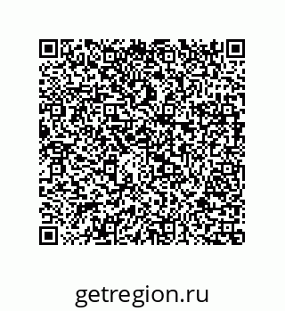 73817021787
