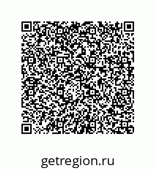 73817022010