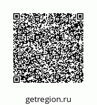 73817022011