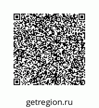73817022015
