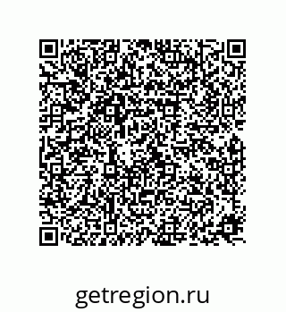 73817022016