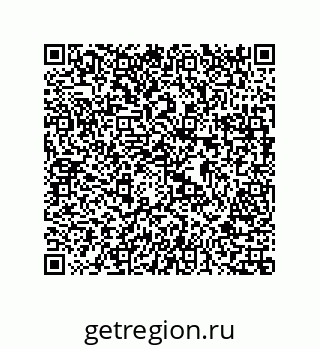 73817022018