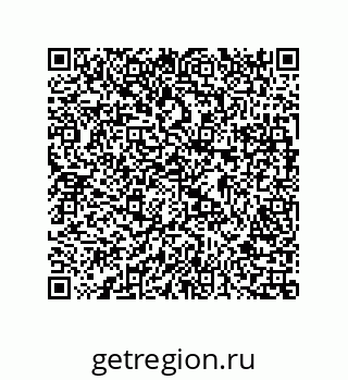 73817022182