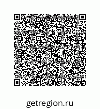 73817022433