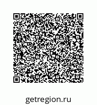 73817125004