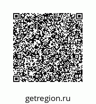 73817125005
