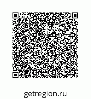 73817125008