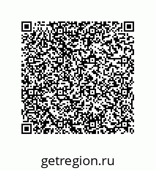 73817125046