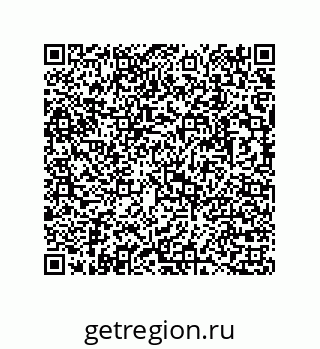 73817125064