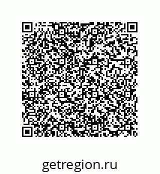 73817125087