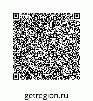 73817125093
