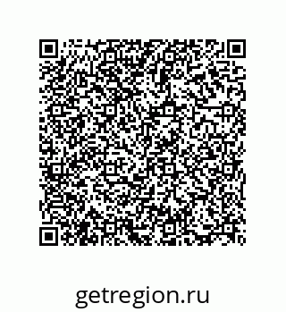 73817125094
