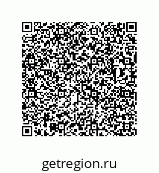 73817125095