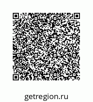 73817125103