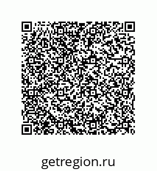 73817125110