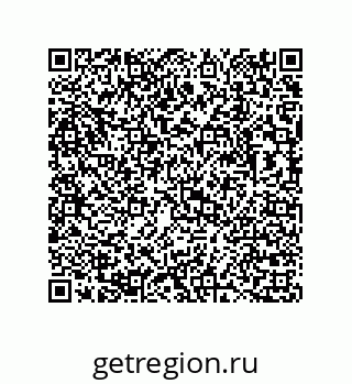 73817125116